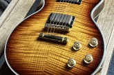Gibson Les Paul Supreme Desert Burst-1.jpg